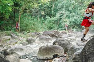 BIB: 
                            <button type="button" onclick="openModal(25117121)" class="btn btn-primary btn-sm float-right btn-popup" data-toggle="modal" data-target=".modal-high-quality">
                        <i class="fas fa-shopping-cart"></i> Add to Cart
                    </button>
                                            <button type="button" onclick="isThisMe(25117121, true)" class="btn btn-success btn-sm float-right btn-popup btn-isme hidden" data-toggle="tooltip" data-placement="bottom" title="นี่คือรูปของคุณใช่ไหม คลิกที่นี่เพื่อเอาเข้าอัลบั้ม">
                        <i class="fas fa-plus"></i> Add to album
                    </button>
                    <button type="button" onclick="isThisMe(25117121, false)" class="btn btn-warning btn-sm float-right btn-popup btn-isnotme hidden">
                        <i class="fas fa-ban"></i> Remove from album
                    </button>